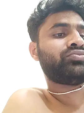 play bunny19 online show from 03-08-26, 12:19