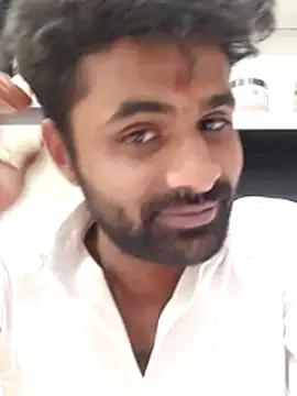 play bunny19 online show from 03-28-26, 02:07