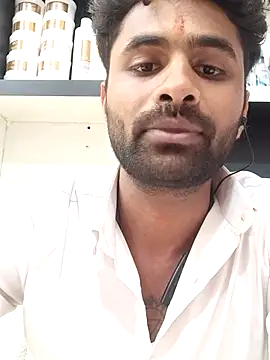 play bunny19 online show from 03-20-26, 08:26