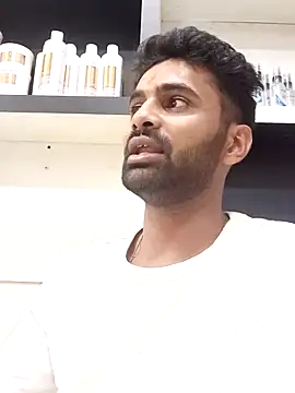 play bunny19 online show from 04-03-26, 11:16