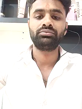 play bunny19 online show from 02-20-26, 02:30