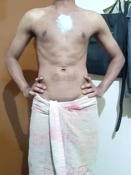 play bunny19 online show from 03-31-26, 06:43