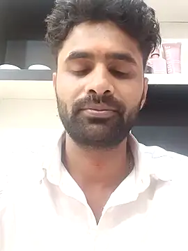 play bunny19 online show from 05-08-26, 12:53
