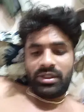 play bunny19 online show from 03-29-26, 07:15