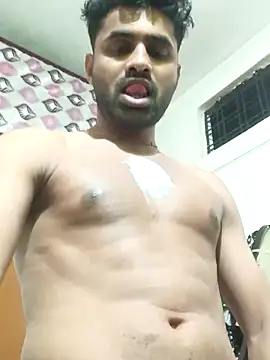 play bunny19 online show from 05-01-26, 07:08