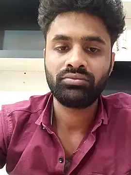 play bunny19 online show from 03-12-26, 11:03