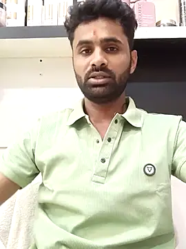 play bunny19 online show from 04-13-26, 01:48