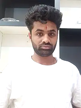 play bunny19 online show from 02-11-26, 08:58