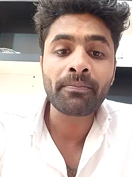 play bunny19 online show from 02-07-26, 08:33