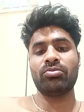 play bunny19 online show from 03-16-26, 06:43