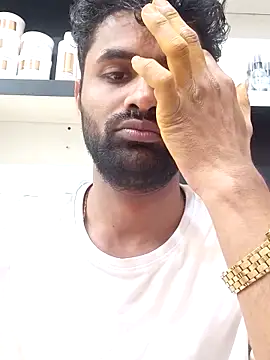 play bunny19 online show from 03-25-26, 08:35