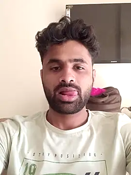 play bunny19 online show from 03-03-26, 04:08