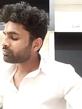 play bunny19 online show from 02-08-26, 08:01