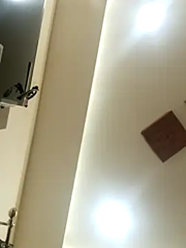 play bunny19 online show from 03-15-26, 05:31