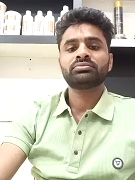 play bunny19 online show from 04-11-26, 02:43