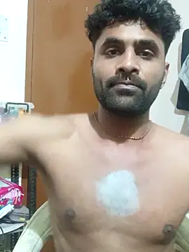 play bunny19 online show from 05-04-26, 06:22