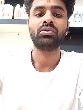 play bunny19 online show from 03-24-26, 08:36