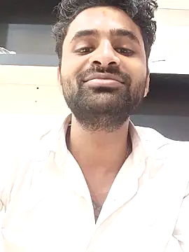 play bunny19 online show from 02-06-26, 11:28