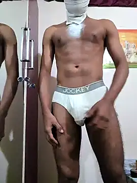 play bunny19 online show from 12-18-25, 06:56