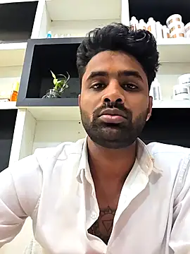 play bunny19 online show from 12-20-25, 11:24