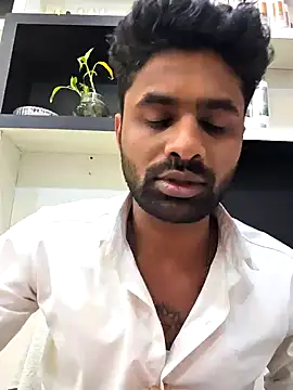 play bunny19 online show from 12-22-25, 10:59