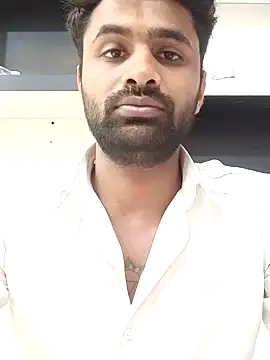 play bunny19 online show from 02-05-26, 01:07