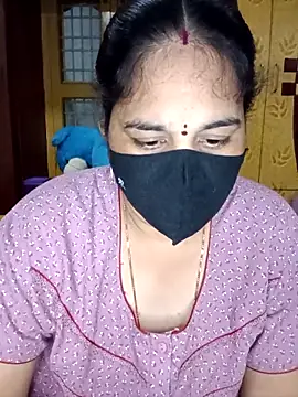 maduri   online show from 02-23-26, 05:24