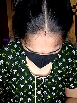 maduri   online show from 03-25-26, 05:34