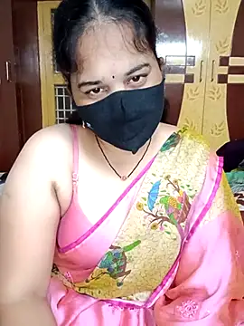 maduri   online show from 03-24-26, 12:32