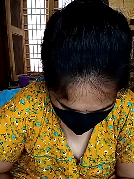 maduri   online show from 02-04-26, 06:41