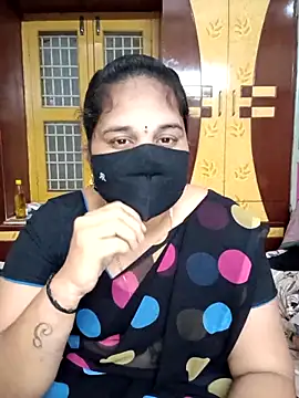 maduri   online show from 12-21-25, 03:14