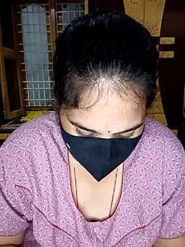 maduri   online show from 01-06-26, 04:22