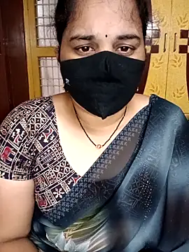 maduri   online show from 03-27-26, 11:44