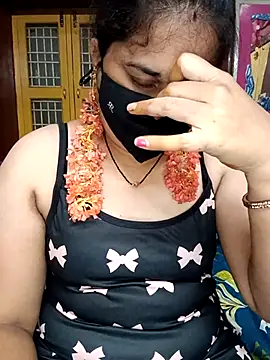 maduri   online show from 04-08-26, 02:29