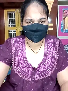 maduri   online show from 04-06-26, 11:50