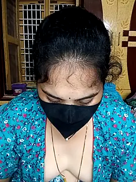 maduri   online show from 02-04-26, 06:47