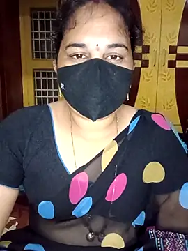 maduri   online show from 02-26-26, 12:32