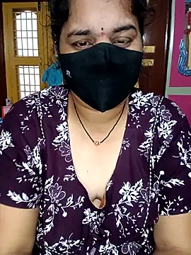 maduri   online show from 04-11-26, 04:53