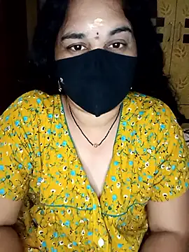 maduri   online show from 04-02-26, 12:40