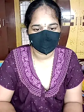 maduri   online show from 02-28-26, 02:00