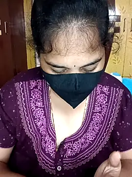 maduri   online show from 02-22-26, 02:58