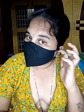 maduri   online show from 02-22-26, 04:41