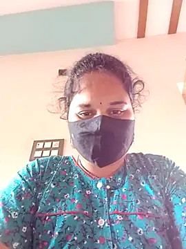 maduri   online show from 02-05-26, 10:44