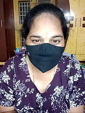 maduri   online show from 02-10-26, 06:18