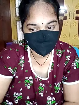 maduri   online show from 03-25-26, 02:12