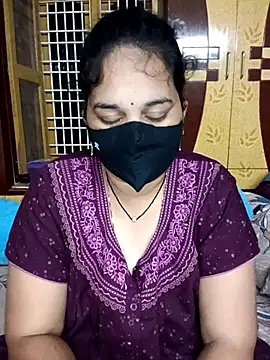 maduri   online show from 02-06-26, 11:23