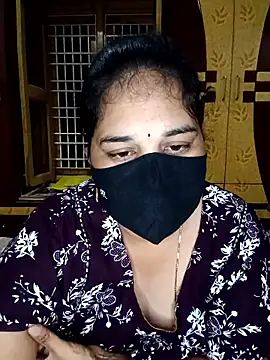 maduri   online show from 01-09-26, 12:39