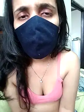 Snapshot of offshore_coupl chatting on 03-19-26, 11:21 offshore coupl online show from 03-19-26, 11:21