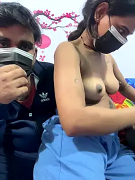 Snapshot of offshore_coupl chatting on 12-18-25, 05:06 offshore coupl online show from 12-18-25, 05:06