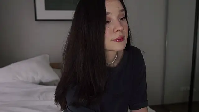 bonjour nihao hello online show from 03-16-26, 07:12